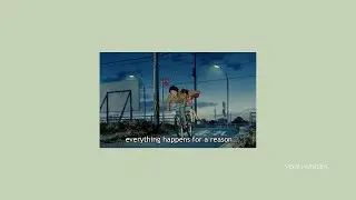 Những bài nhạc hay nhất của FiG / Lofi Vietnam