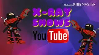 Subway Surfers