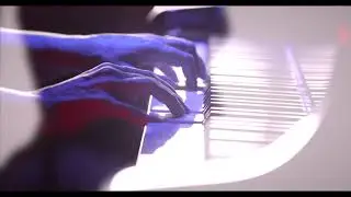 Songs of Comfort 