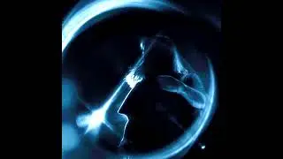 [FREE FOR PROFIT] Brakence x Ericdoa Hyperpop Type Beat - 