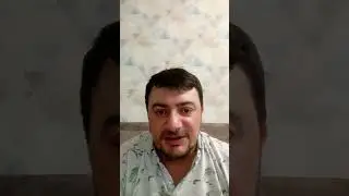 НИКОЛЬ ДУ ТУРКИ ЦНУНДЕС