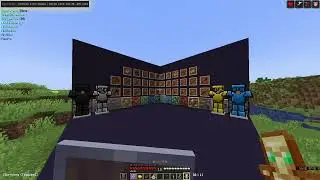 BEST 1.21 resource pack for pvp?