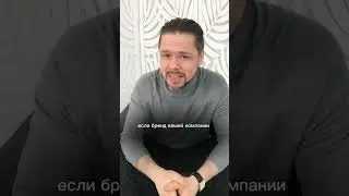 Зачем бизнесу нужны социальные сети. Это не только клиенты и продажи, причин больше.
