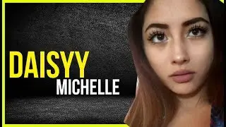 DaisyyMichelle TRIBUTE