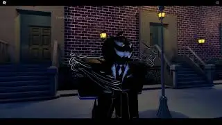 Roblox Fiesta (Animan Studio meme animation)