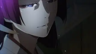 ひぐらしのなく頃に業 OP2「I believe what you said」