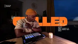Smooth Kenyan Afro-Soul & R&B 2026 | Chilled Vol. 02 (Bridget Blue, X.O, Shad Mziki, 2wentysixx)