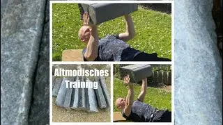 home gym