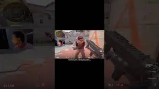 #cs2 #кс2