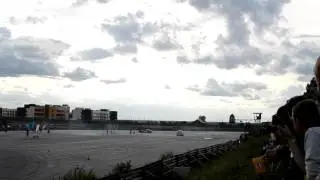25 08 12 КВЦ Дрифт Копейка