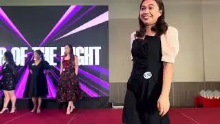 The Lift Company Philippines inc. 14th Year Anniversary