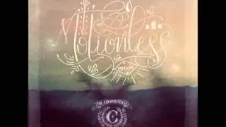 The Compromise - Motionless (Acoustic)