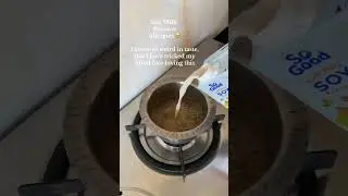 How to make Indian Chai without being Racist