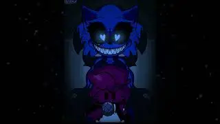 Fanon V1: Sinister Thoughts Instrumental (Neutroa Original)