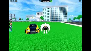 car dealership tycoon drift. дрифт