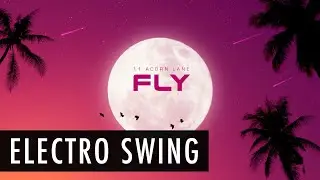 11 Acorn Lane - Fly