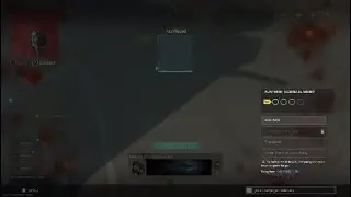 WARZONE with the BOYS!!! PT 2