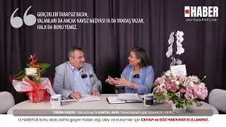 23.10.2024 kayıt tarihli #ohaber bazı haberleri havuz medyasında ve yandaş basında göremezsiniz.