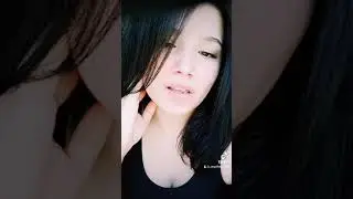удобен? нет!