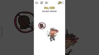 How To Solve Level 188 in Brain Out - Brain Out Level 188 Full Complete