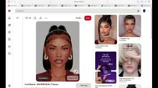 How I download my Mod's & CC's on my MacBook for Sims 4! 