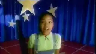 Gushers Magic Pieces Commercial