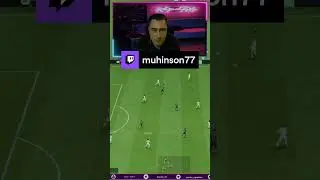 EA Sports FC 24 
