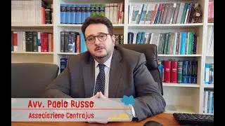 Bullismo e cyberbullismo a scuola