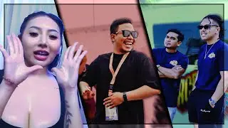 Kegiatan Remaja Manja