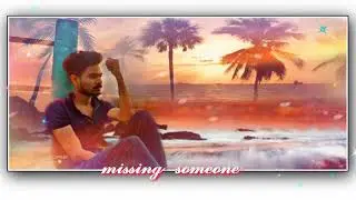 𝓪𝓹𝓷𝓮 𝓽𝓸 𝓪𝓹𝓷𝓮 𝓱𝓸𝓽𝓻 𝓱𝓪𝓲❤️𝓶𝓲𝓼𝓼𝓲𝓷𝓰 𝓼𝓸𝓶𝓮𝓸𝓷𝓮♥︎♥︎ℋℯ𝒶𝓇𝓉𝓉ℴ𝓊𝒸𝒽𝒾𝓃𝓰 𝓼𝓽𝓪𝓽𝓾𝓼💔💔