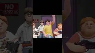 Ice Scream 8- Final Chapter Edit 🔥 #edit #edits #shorts #viral #trending #gaming #gamingedit #new
