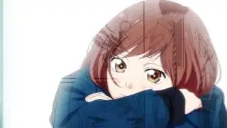 AMV Dreamwalker