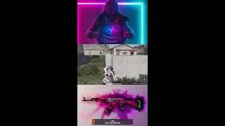#shortvideo #theforest #theforest2