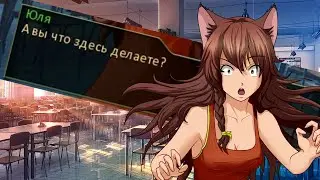 Восьмой день недели #3