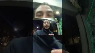 Arjantinli'ler MAURO İCARDİ'den neden nefret ediyor? #arjantin #galatasaray