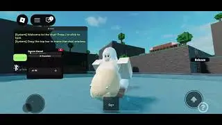 ghost vore!! :3 (roblox vore/nomgame the iv)