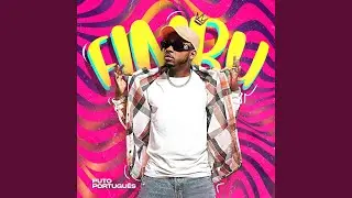 Fimbu