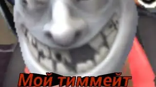 ЛЮТЫЕ ПРИКОЛЫ ФРИ ФАЕР!!! #1
