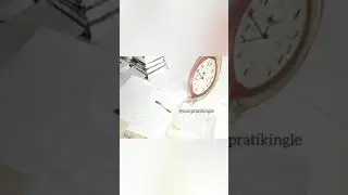 Two Hours study with me timelapse #shorts