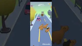 капибара #капибара 🐾🐗
