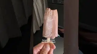 Flavourless 