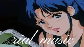 MAYBE BAYBI-instasamka diss(sloved&reverb/by rial music