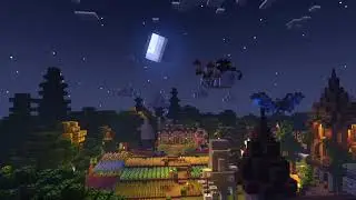 Solarshader