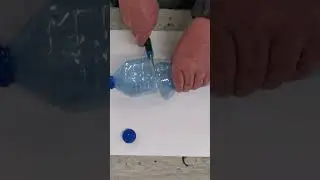 Cord Hack For Workshop