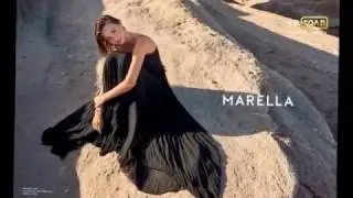 ролик Марелла апр 2017