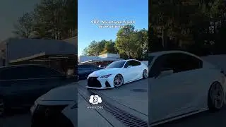 Their licenses should be taken away😱 