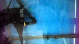 SAM 0004