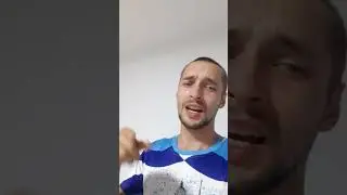 ТОП 365 УСПЕХ ЗА 2 СЕКУНДЫ