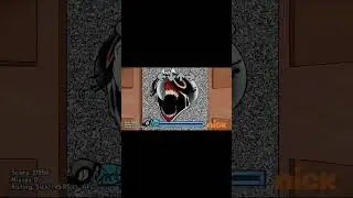 Friday Night Funkin' (Squidward Spongebob) (FNF Mod)