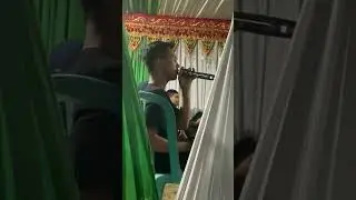 TUO BIU BIU | CIPT.  SANDYCHENG COVER. WINGKI VIRAL TIKTOK